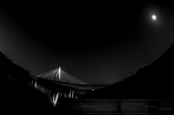 beating-heart-2-_-kc_m