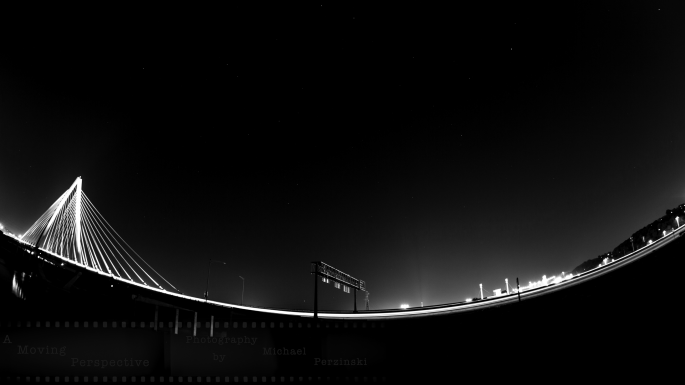 beating-heart-3-_-kc_m