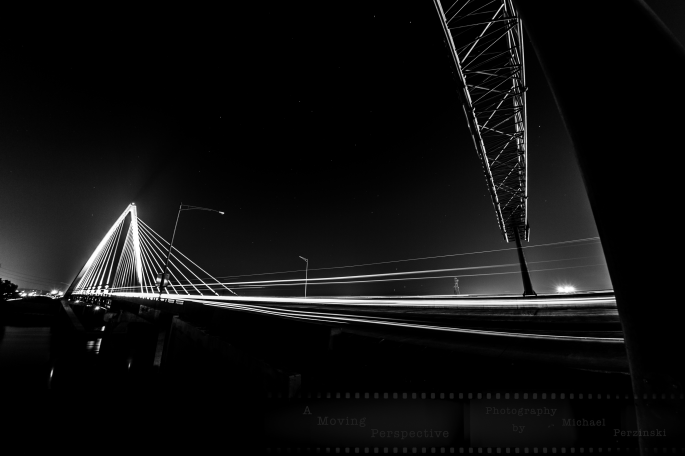 beating-heart-4-_-kc_m