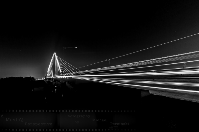 beating-heart-5-_-kc_m