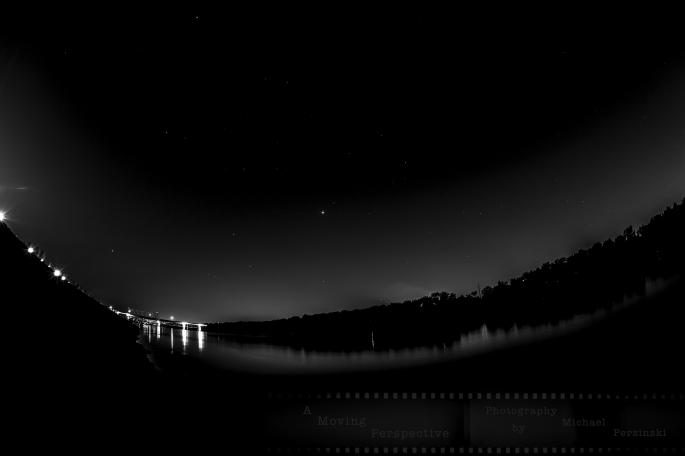 beating-heart--6-_-kc_m