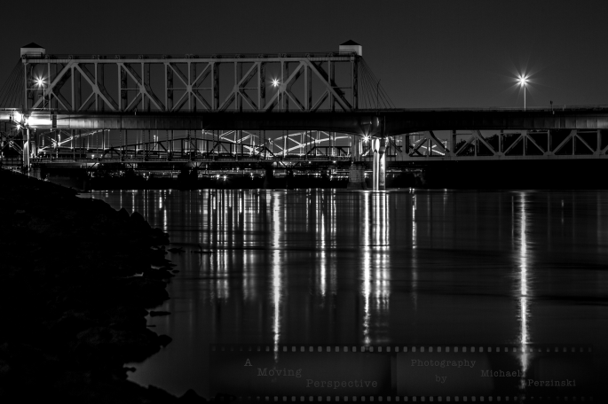 beating-heart--7-_-kc_m