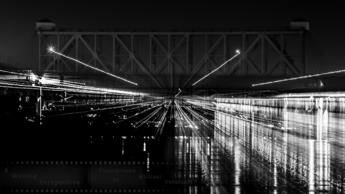 beating-heart--8-_-kc_m