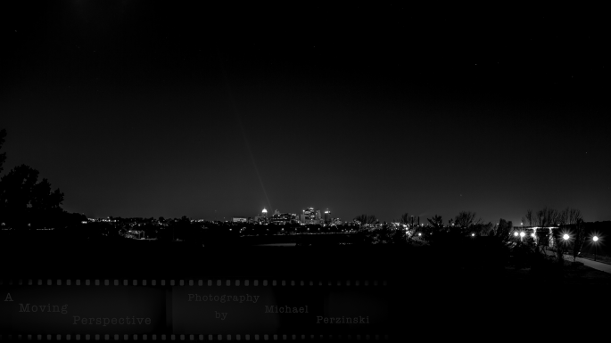 beating-heart--9-_-kc_m