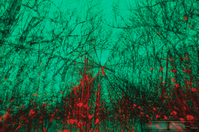 Deeper-Impression-of-Light-and-Movement-2-as-Smart-Object-1