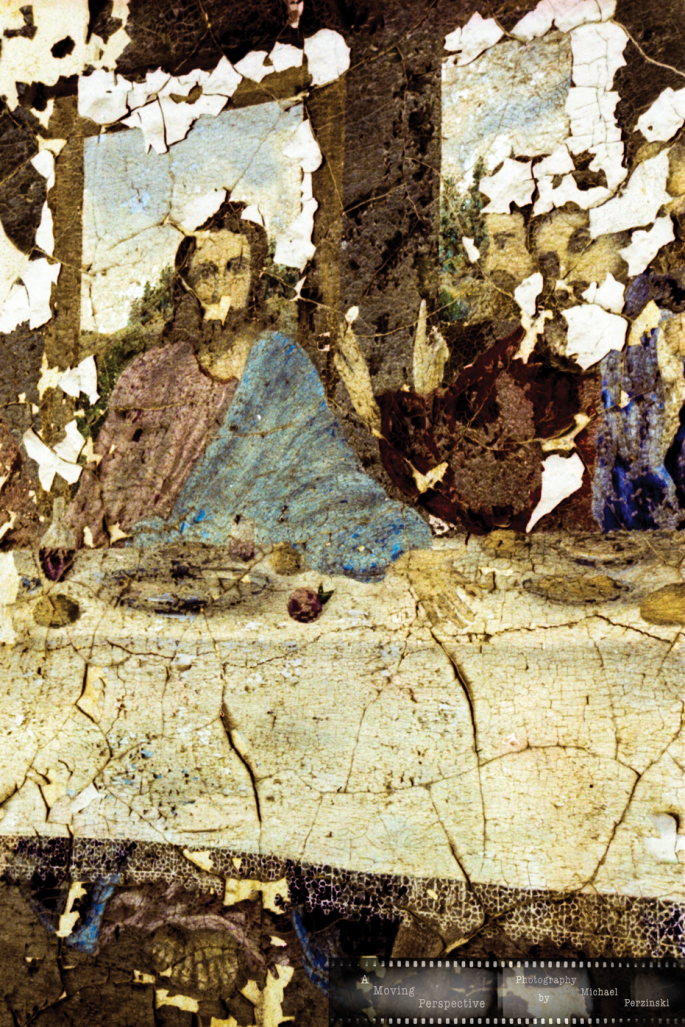 Depiction--of-a-Reaction-1_prison_na-as-Smart-Object-1