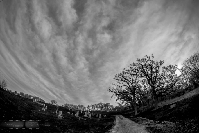 In-Full-Circle-1_KC_M-as-Smart-Object-1