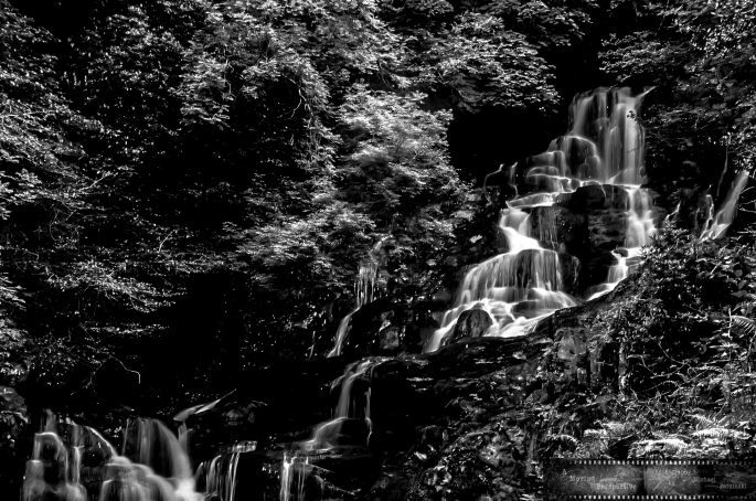 _Motion-of-Light-in-the-Shadows-1-Torc-Waterfall_ir--as-Smart-Object-1