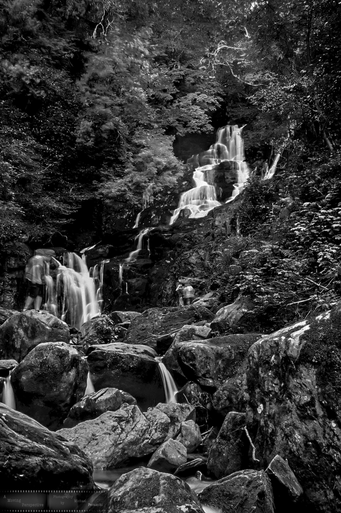 _Motion-of-Light-in-the-Shadows-2-Torc-Waterfall_ir--as-Smart-Object-1