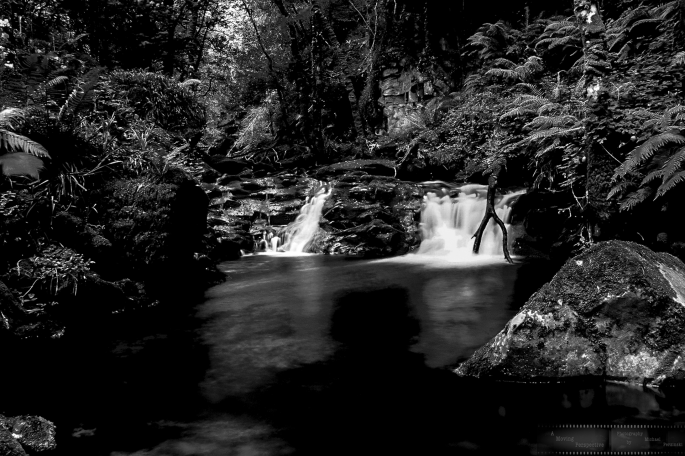 _Motion-of-Light-in-the-Shadows-3-Killarney-National-Park_Ir--as-Smart-Object-1