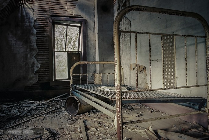 no longer there (NE)