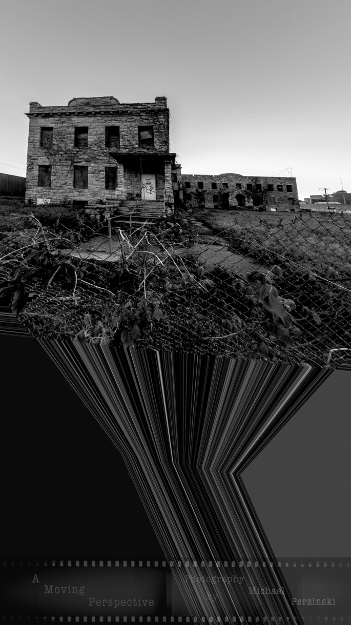 Optic-Division-1_KC-M-as-Smart-Object-1