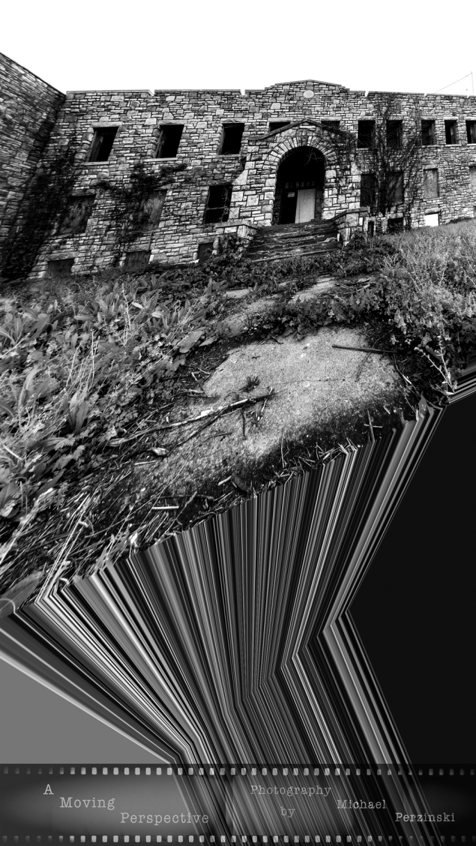 Optic-Division-3_KC-M-as-Smart-Object-1