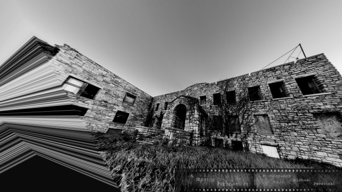 Optic-Division-4_KC-M-as-Smart-Object-1