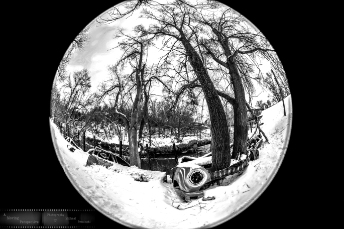 Outer-Boundaries-10_pioneers_ne