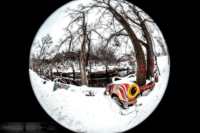 Outer-Boundaries-11_pioneers_ne