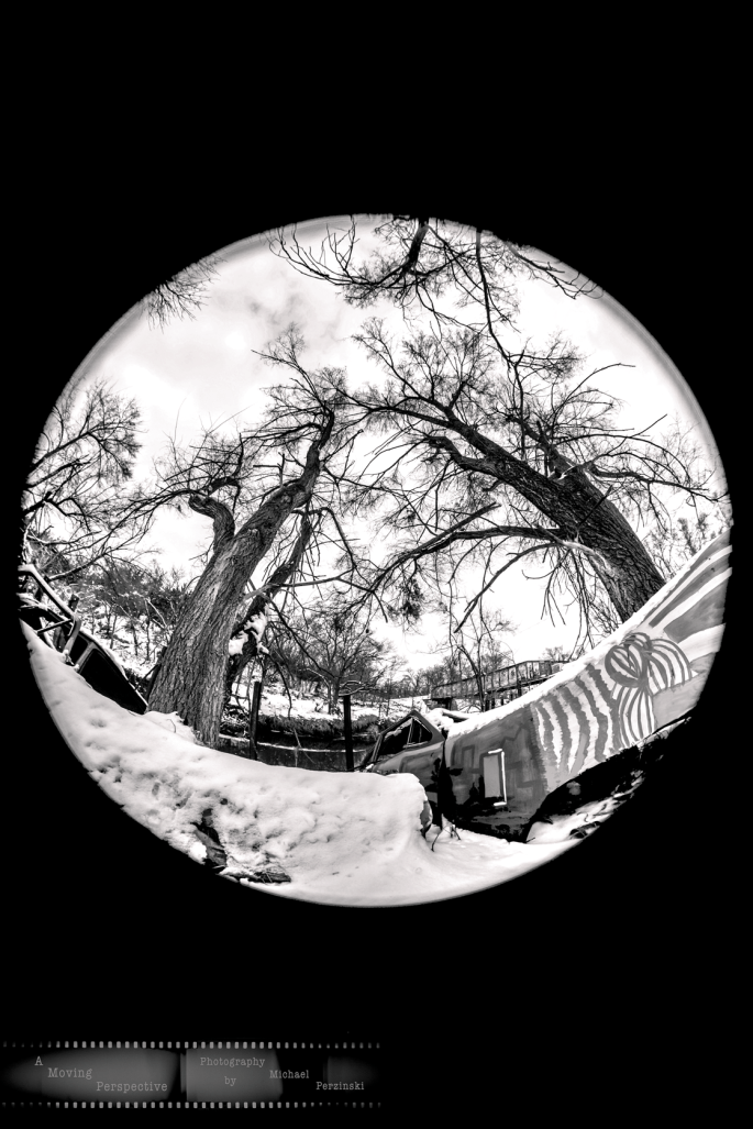 Outer-Boundaries-12_pioneers_ne