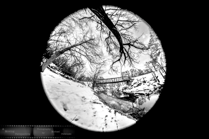 Outer-Boundaries-1_pioneers_ne-2