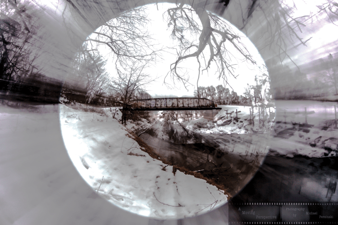 Outer-Boundaries-2_pioneers_ne