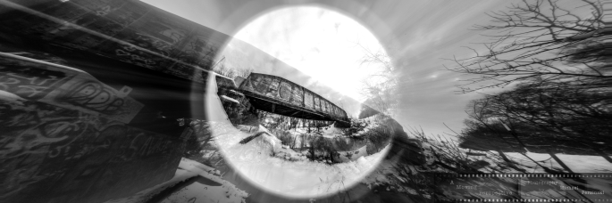 Outer-Boundaries-3_pioneers_ne-copy