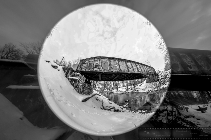 Outer-Boundaries-4_pioneers_ne