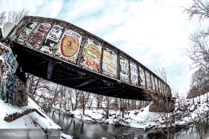 Outer-Boundaries-5_pioneers_ne