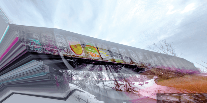 Outer-Boundaries-6_pioneers_ne-copy