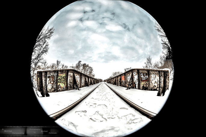 Outer-Boundaries-7_pioneers_ne