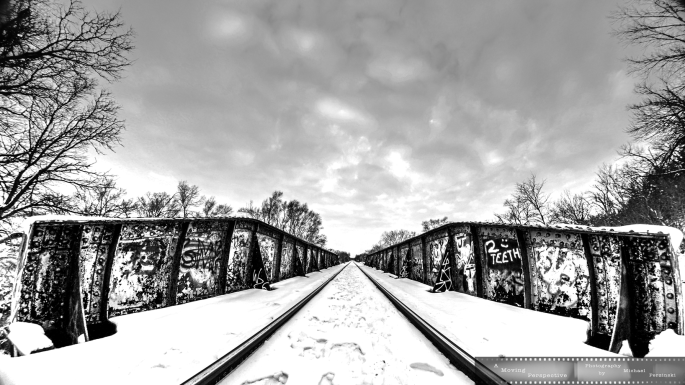 Outer-Boundaries-8_pioneers_ne