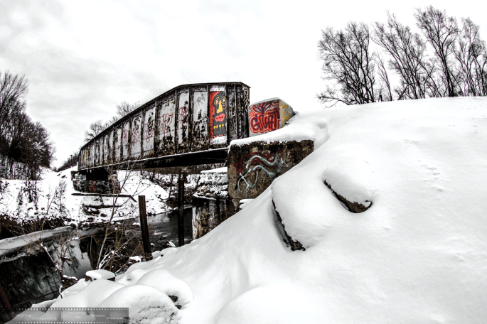 Outer-Boundaries-9_pioneers_ne