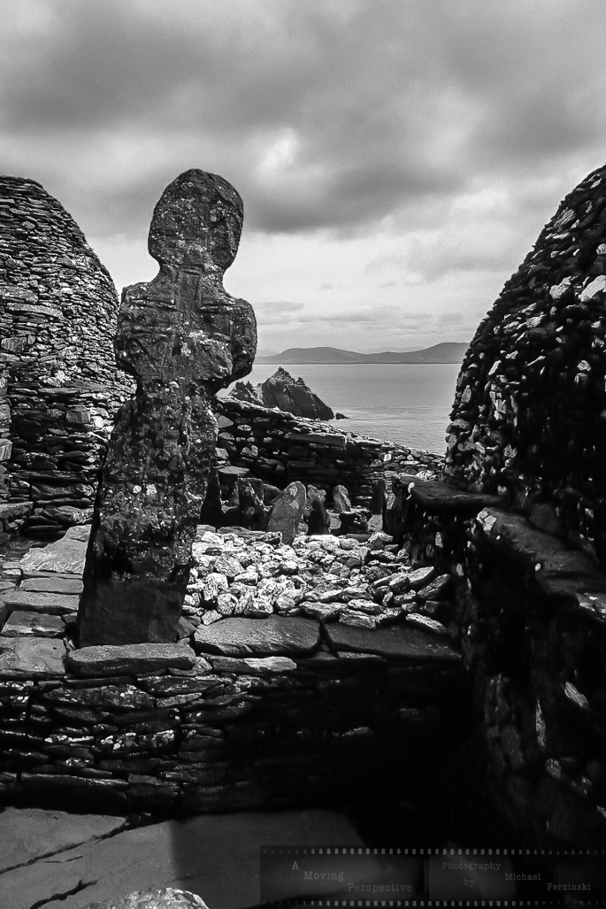 Sanctuary-on-the-Edge-10-Skellig-Michael-islands