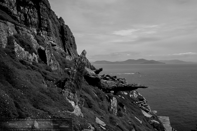 Sanctuary-on-the-Edge-2-Skellig-Michael-islands
