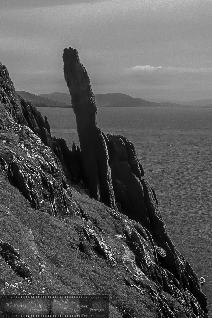 Sanctuary-on-the-Edge-3-Skellig-Michael-islands