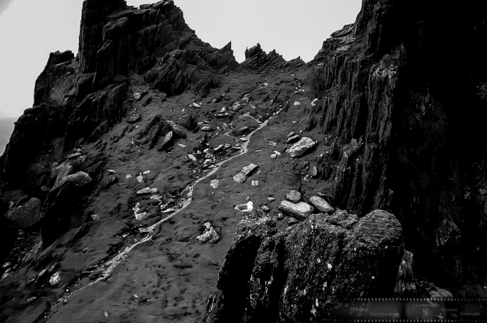 Sanctuary-on-the-Edge-4-Skellig-Michael-islands