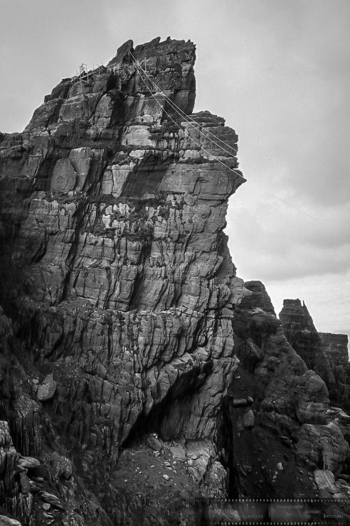 Sanctuary-on-the-Edge-5-Skellig-Michael-islands-as-Smart-Object-1