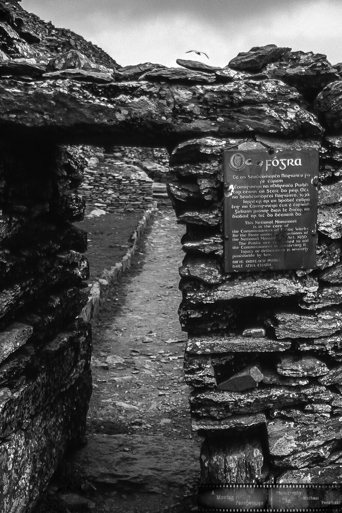 Sanctuary-on-the-Edge-7-Skellig-Michael-islands