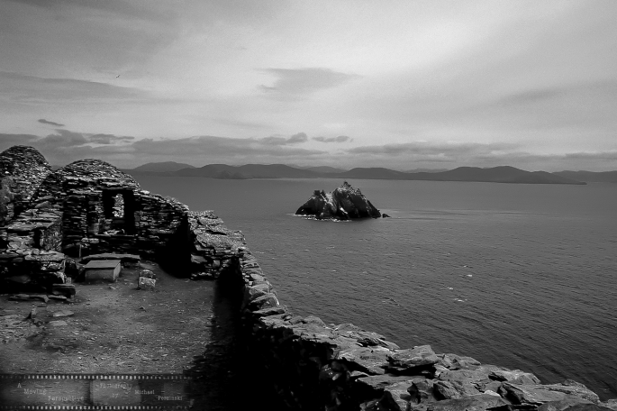 Sanctuary-on-the-Edge-8-Skellig-Michael-islands