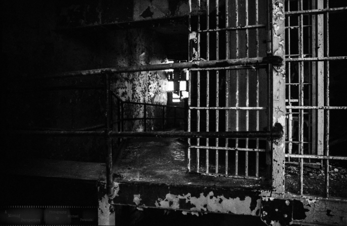 Stars-and-Stripes-viewed-in-Black-and-White-1_prison_na-as-Smart-Object-1