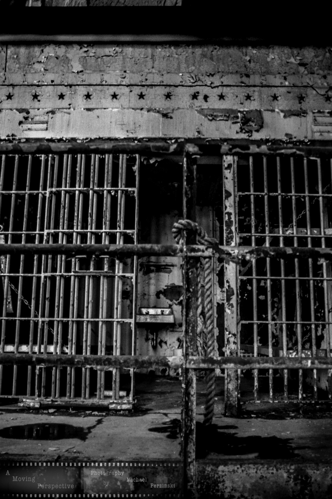 Stars-and-Stripes-Viewed-in-Black-and-White-2_prison_na-as-Smart-Object-1