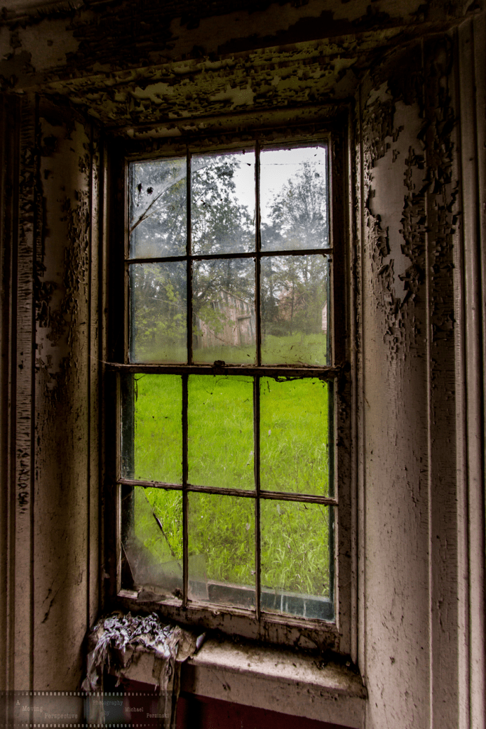 Still-In-Transition-10_KC_M-as-Smart-Object-1