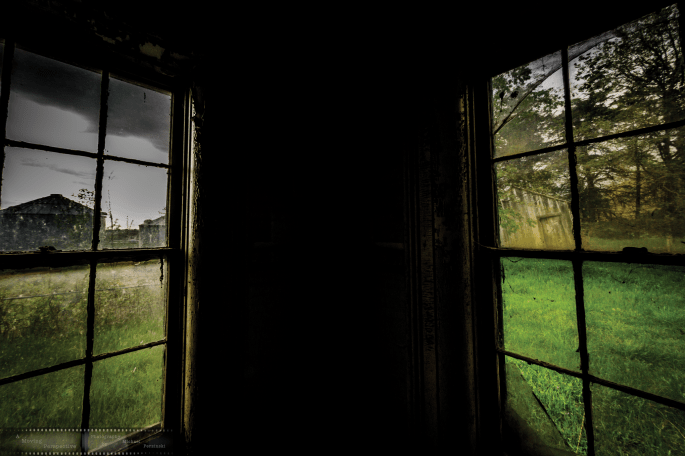 Still-In-Transition-11_KC_M-as-Smart-Object-1