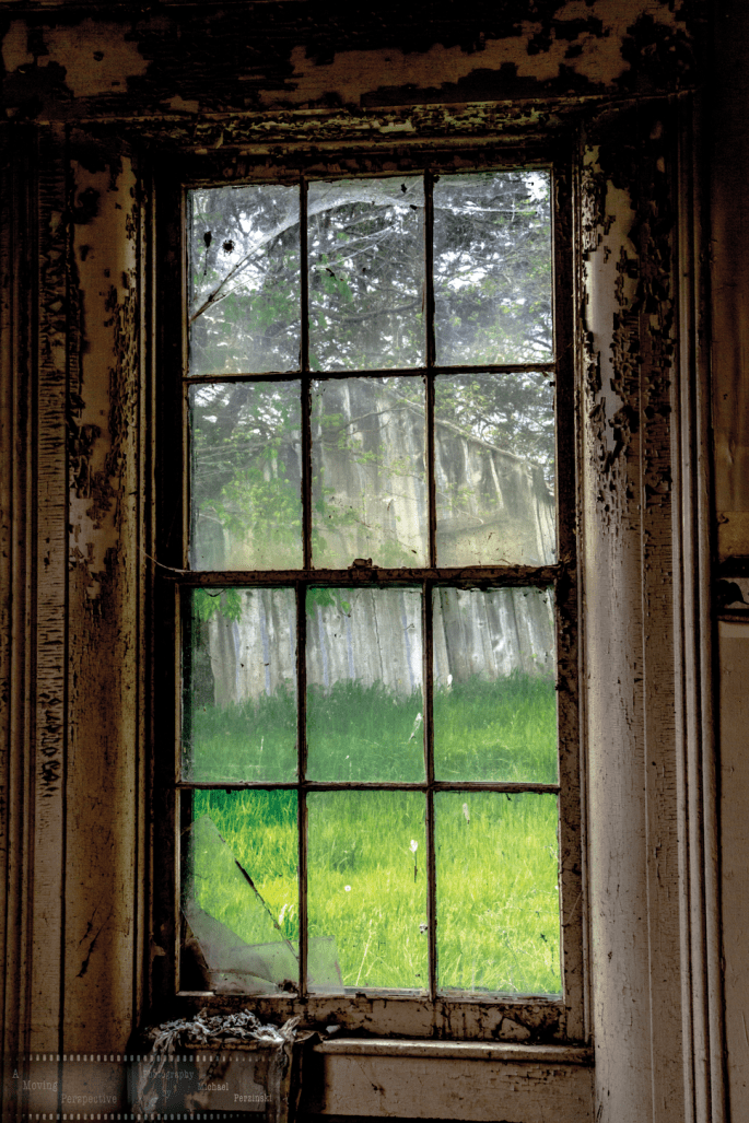 Still-In-Transition-12_KC_M-as-Smart-Object-1