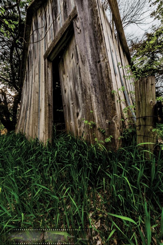 Still-In-Transition-13_KC_M-as-Smart-Object-1