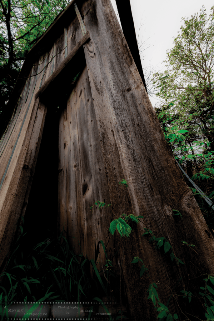 Still-In-Transition-15_KC_M-as-Smart-Object-1