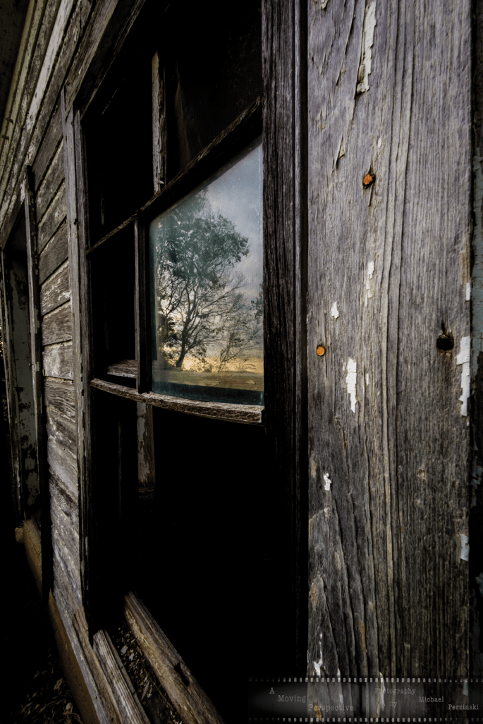 Still-In-Transition-16_KC_M-as-Smart-Object-1