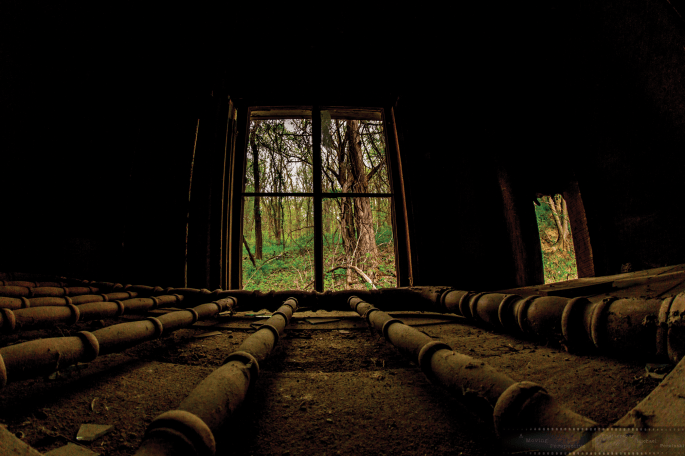 Still-In-Transition-18_KC_M-as-Smart-Object-1