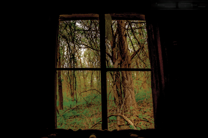 Still-In-Transition-19_KC_M-as-Smart-Object-1