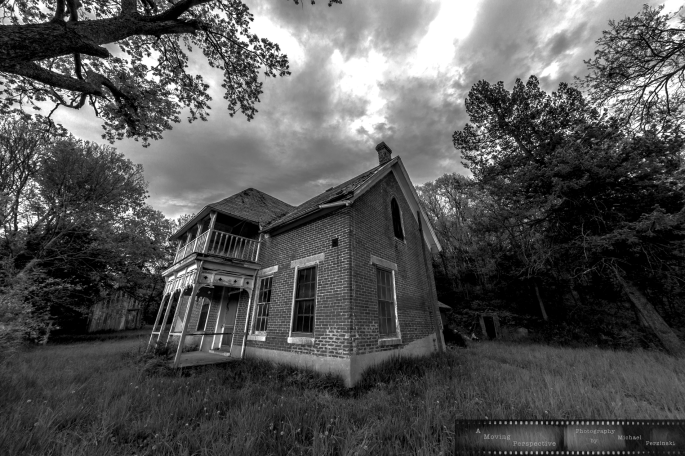 Still-In-Transition-1_KC_M-as-Smart-Object-1