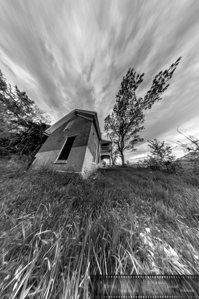 Still-In-Transition-2_KC_M-as-Smart-Object-1