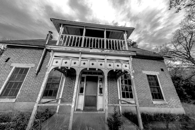 Still-In-Transition-3_KC_M-as-Smart-Object-1